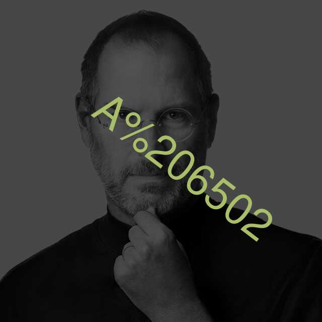 A 6502